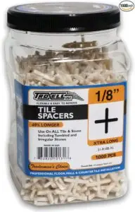 Spacers_In-Jar_Blog#1